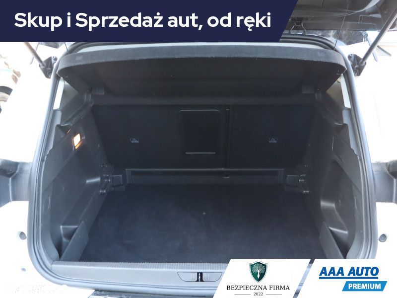 Opel Grandland X - 16