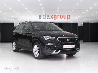 SEAT Ateca 1.0 TSI Style