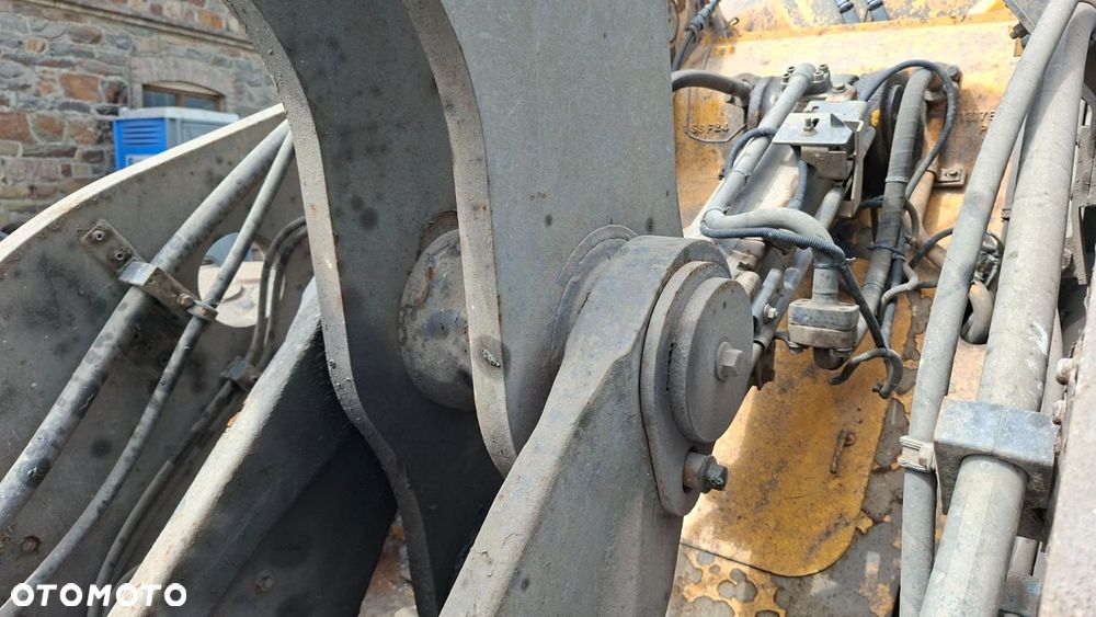 Volvo L 70 H 4X4 - 38