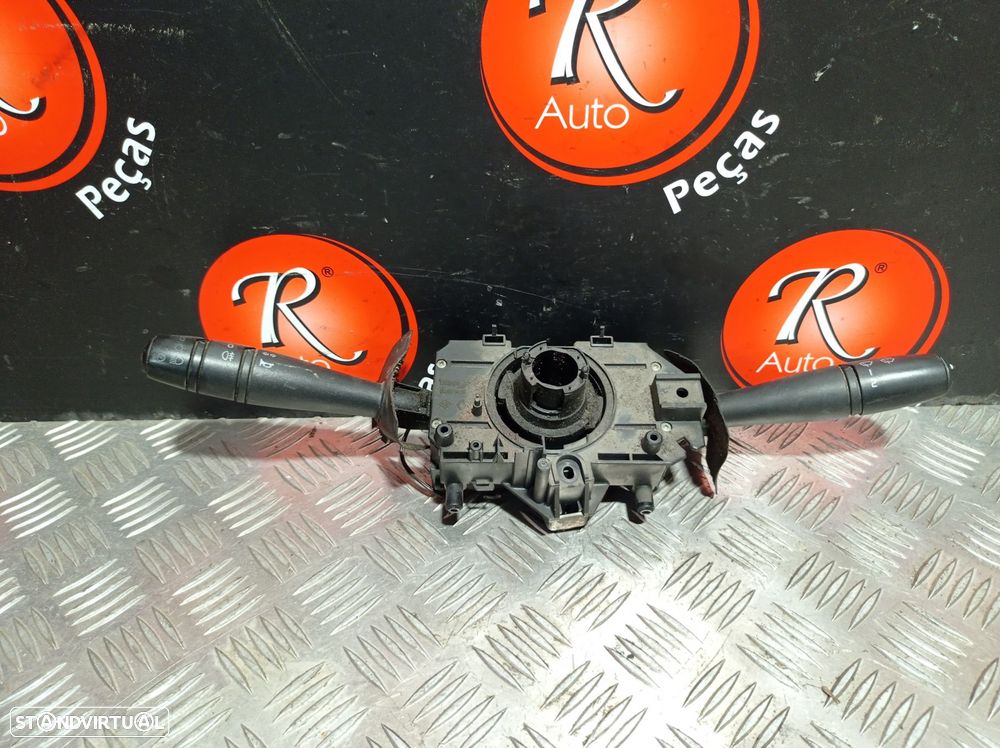 Manete Limpa Vidros Renault Master Ii Caixa (Fd) - 1