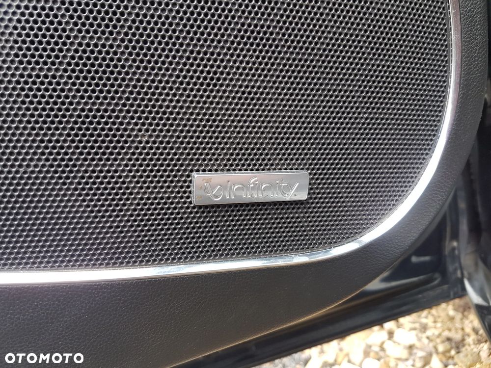 Opel Astra 2.0 CDTI DPF SportsTourer Exklusiv - 31