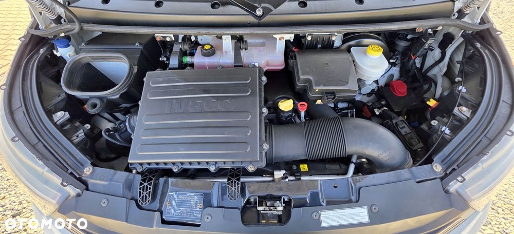 Iveco Daily - 11