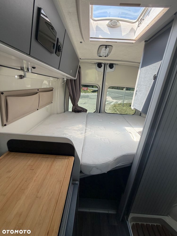 Renault Master - 38