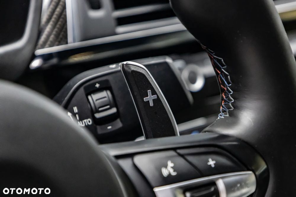 BMW M4 - 18