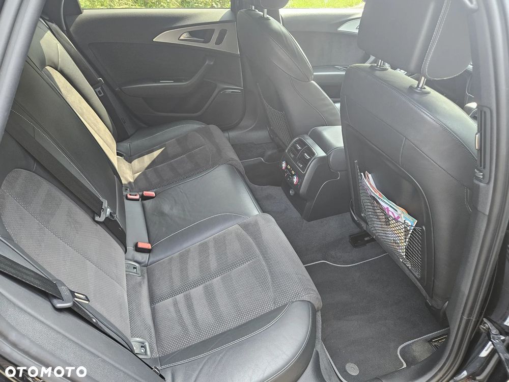 Audi A6 ver-3-0-tdi-quattro-s-tronic - 11