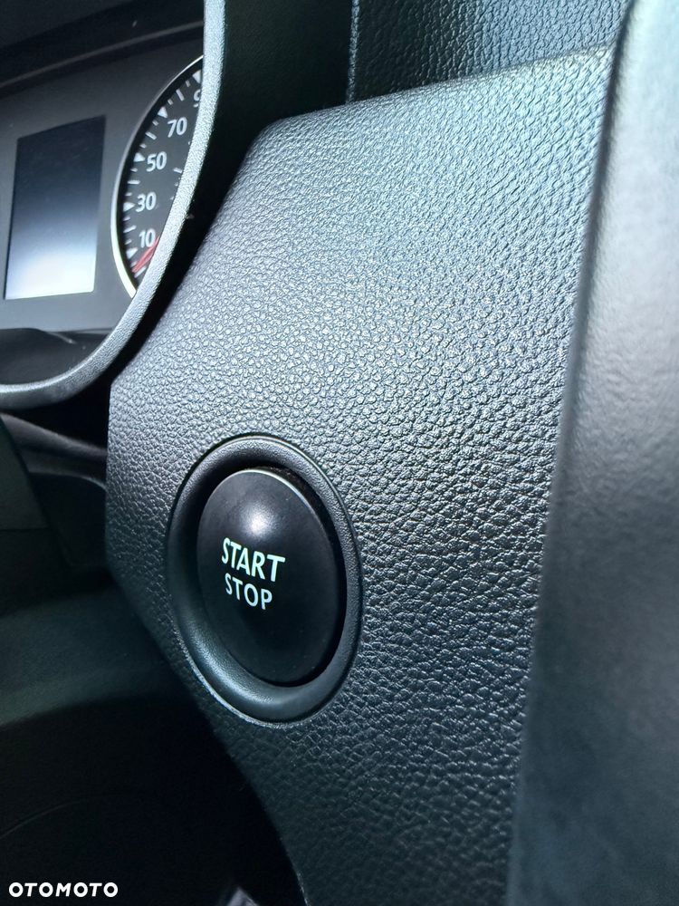 Dacia Duster 1.3 TCe FAP Techroad 4WD - 35
