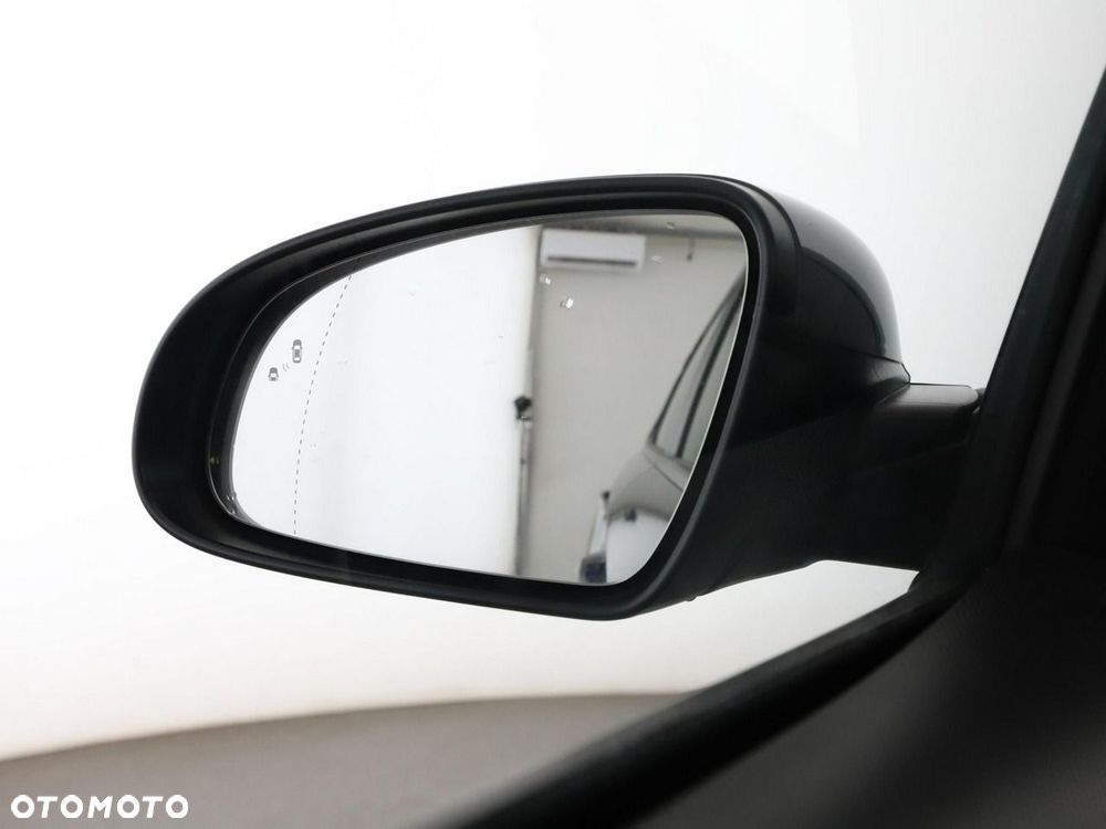 Hyundai Kona 1.6 T-GDI Premium 4WD DCT - 40