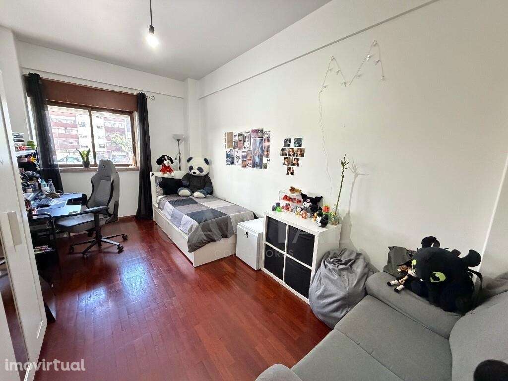 T3 Infantado - Grande imagem: 3/13