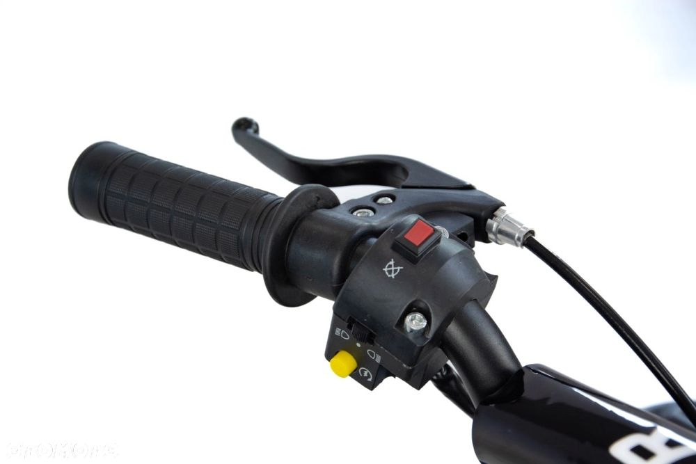 XTR Inny - 11