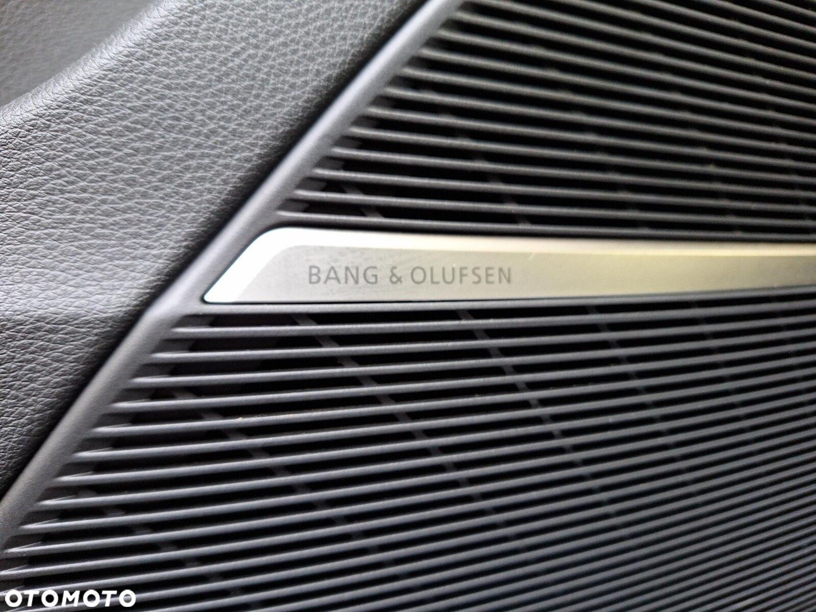 Audi Q7 - 21