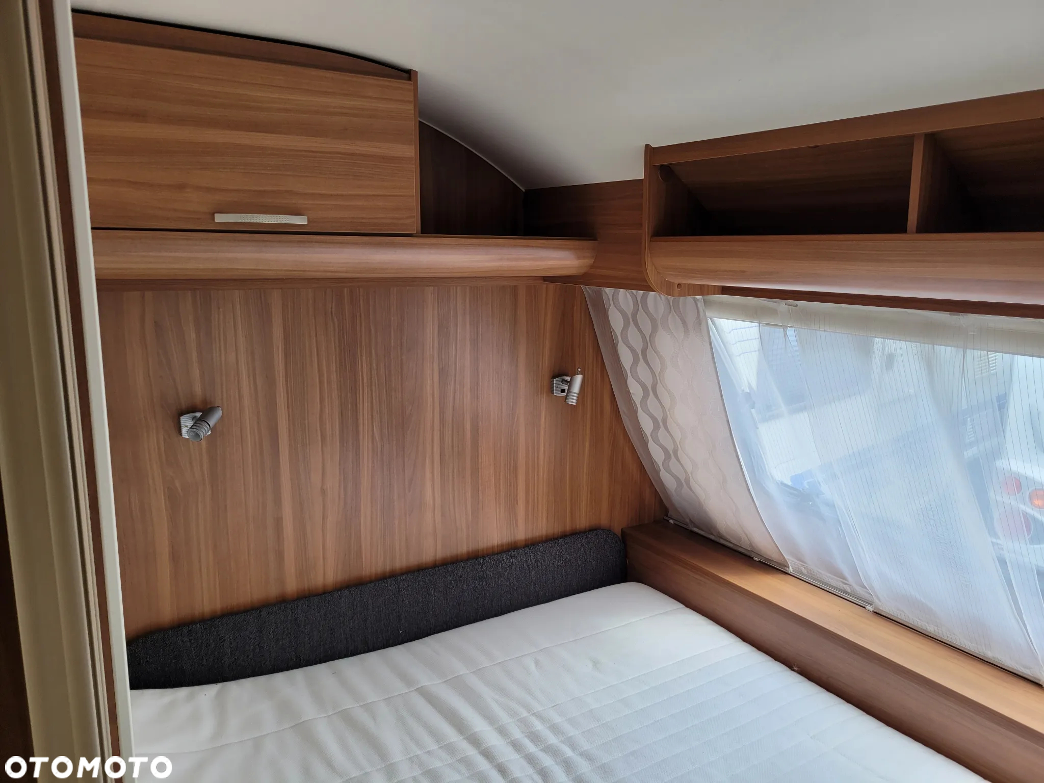 Adria 462 - 15