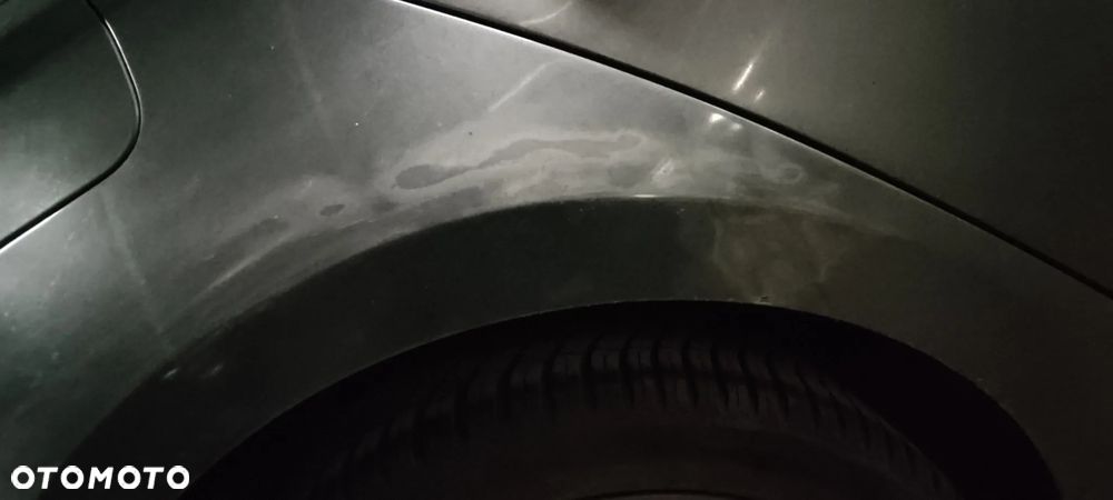 Seat Leon 2.0 TDI FR S&S EU6 - 7