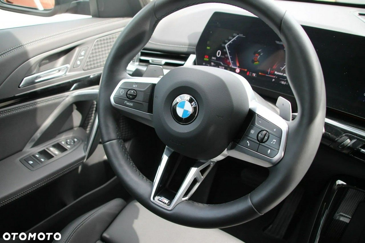 BMW X1 sDrive18i xLine - 15