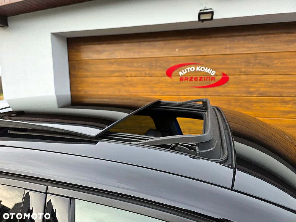 Opel Astra 1.6 T Plug-in Hybrid Ultimate - 11