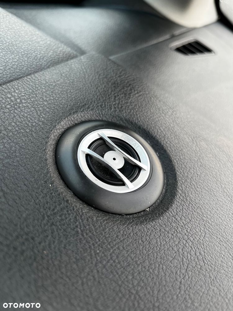 Ford Galaxy 2.0 TDCi Ghia - 14