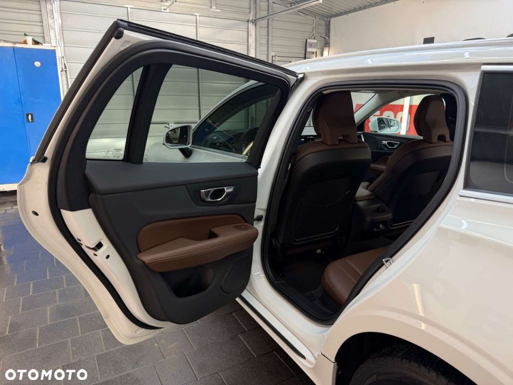 Volvo V60 - 32