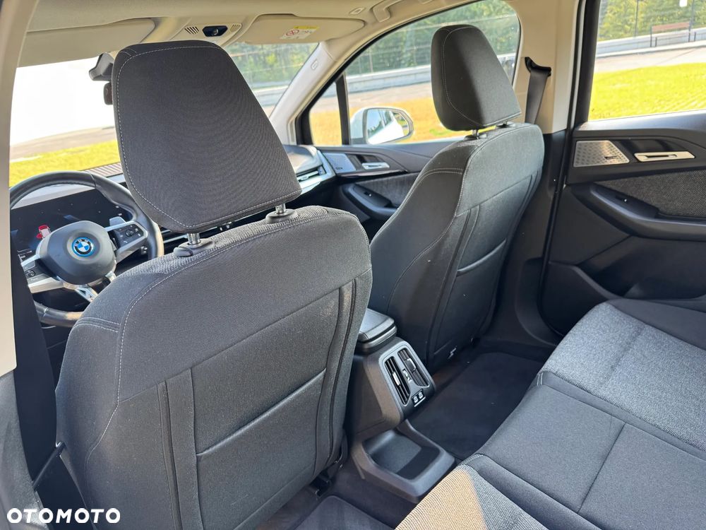 BMW Seria 2 225e xDrive - 29