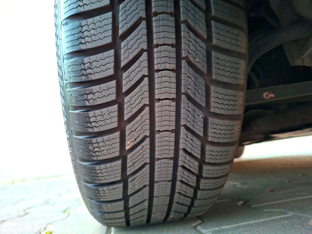 Peugeot 508 BlueHDi 180 EAT6 Stop&Start Allure - 15