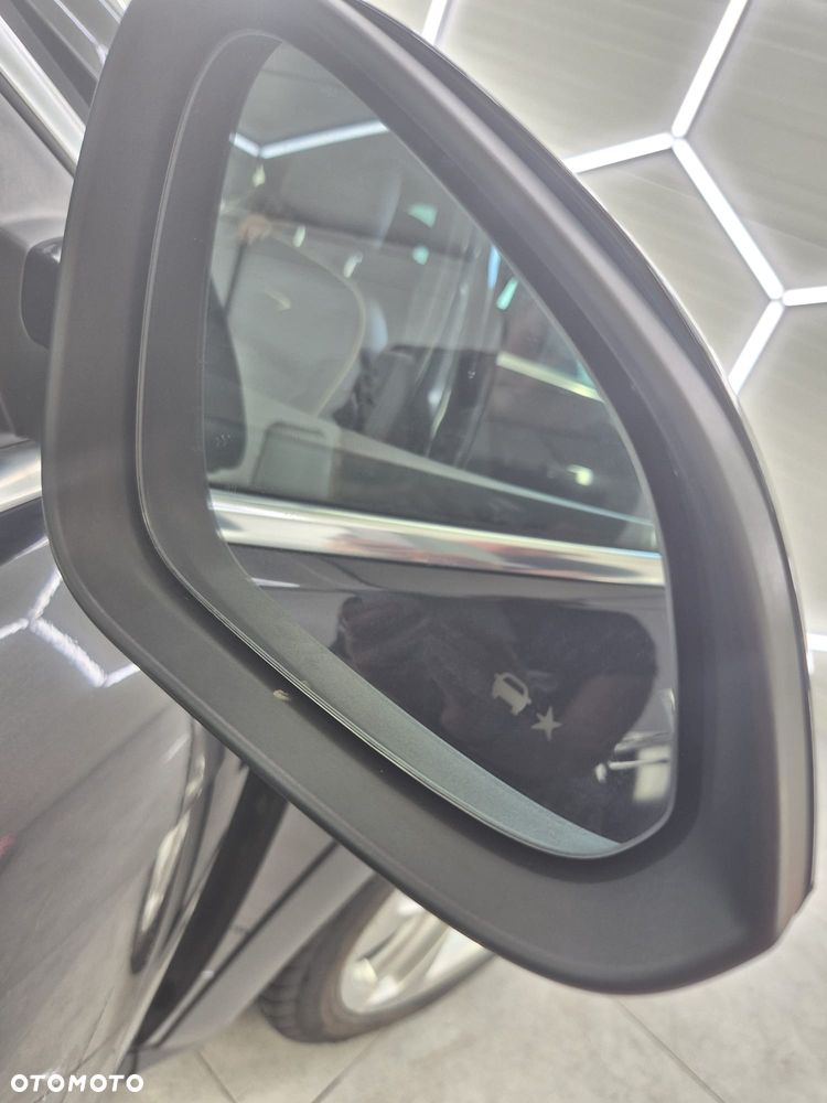 Opel Insignia 2.0 Bi Turbo CDTI 4x4 - 29