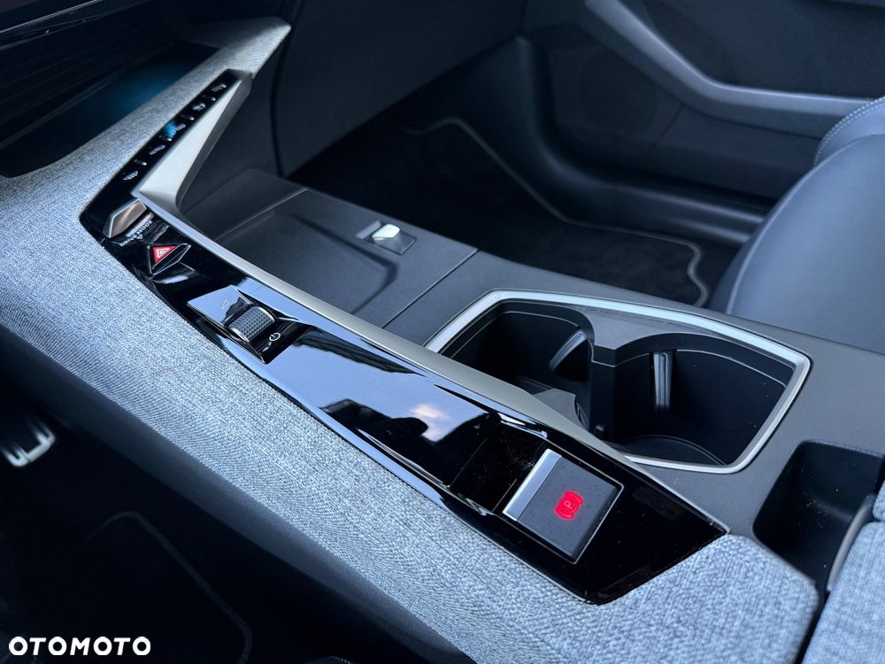 Peugeot 3008 - 25