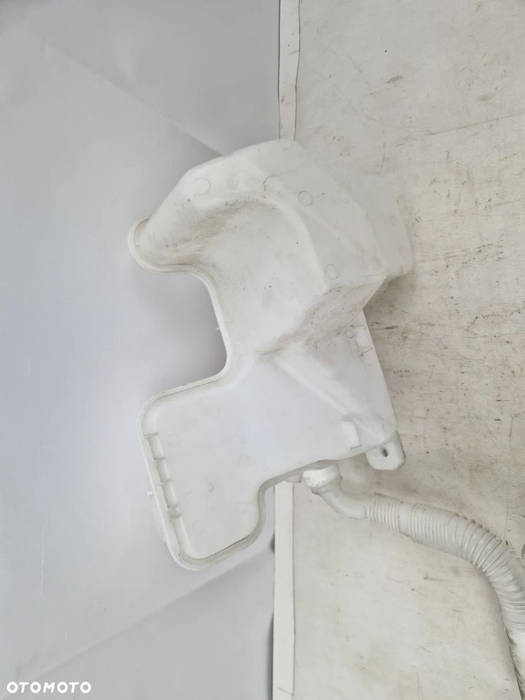 SKODA KAROQ ZBIORNICZEK SPRYSKIWACZY 57A955449 - 4