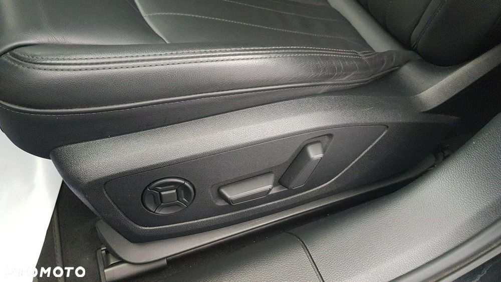 Audi A6 - 25