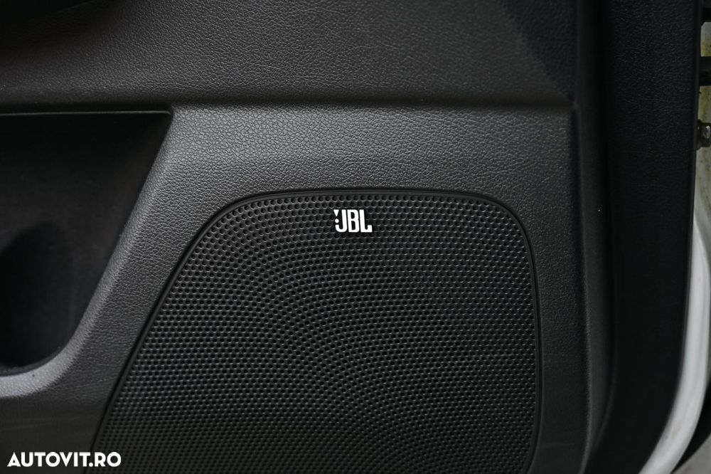 Kia Sportage - 23
