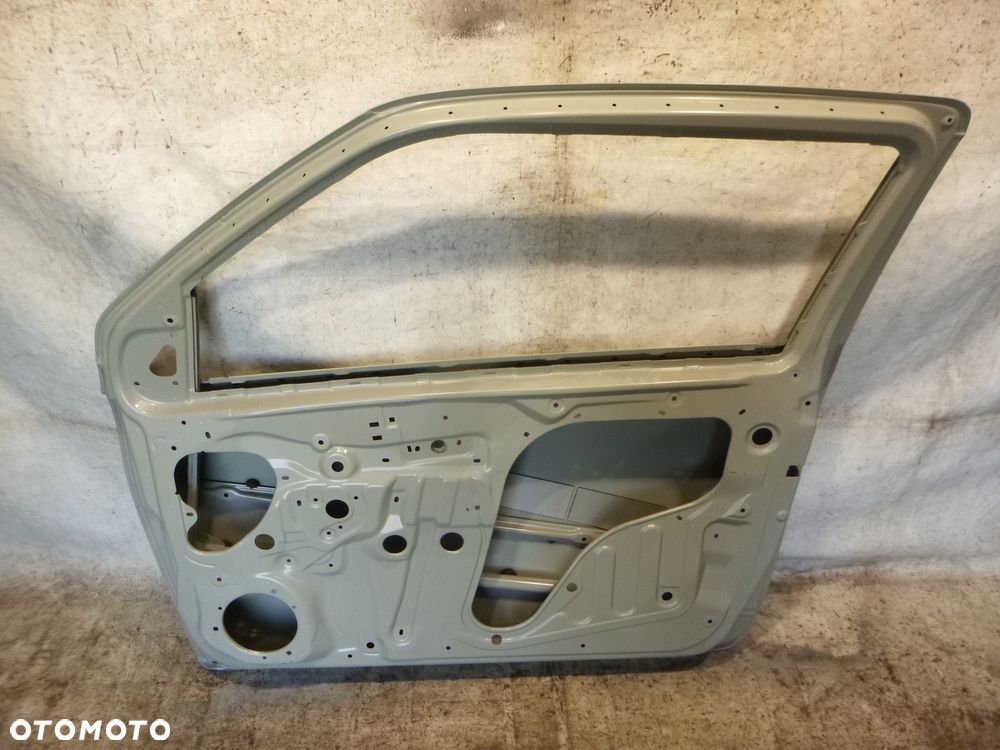 suzuki swift mk6 lift mk7  11r- 3d drzwi nowe oryginał prawe kol - 2