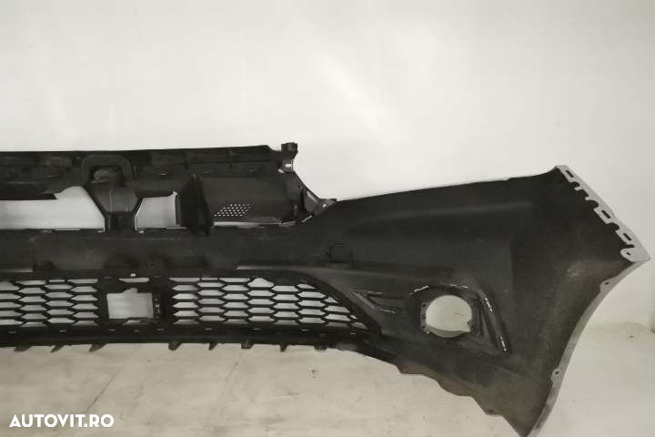 Bara Fata Originala  In Stare Buna Dacia  Logan  3 [facelift] [2022 - - 6