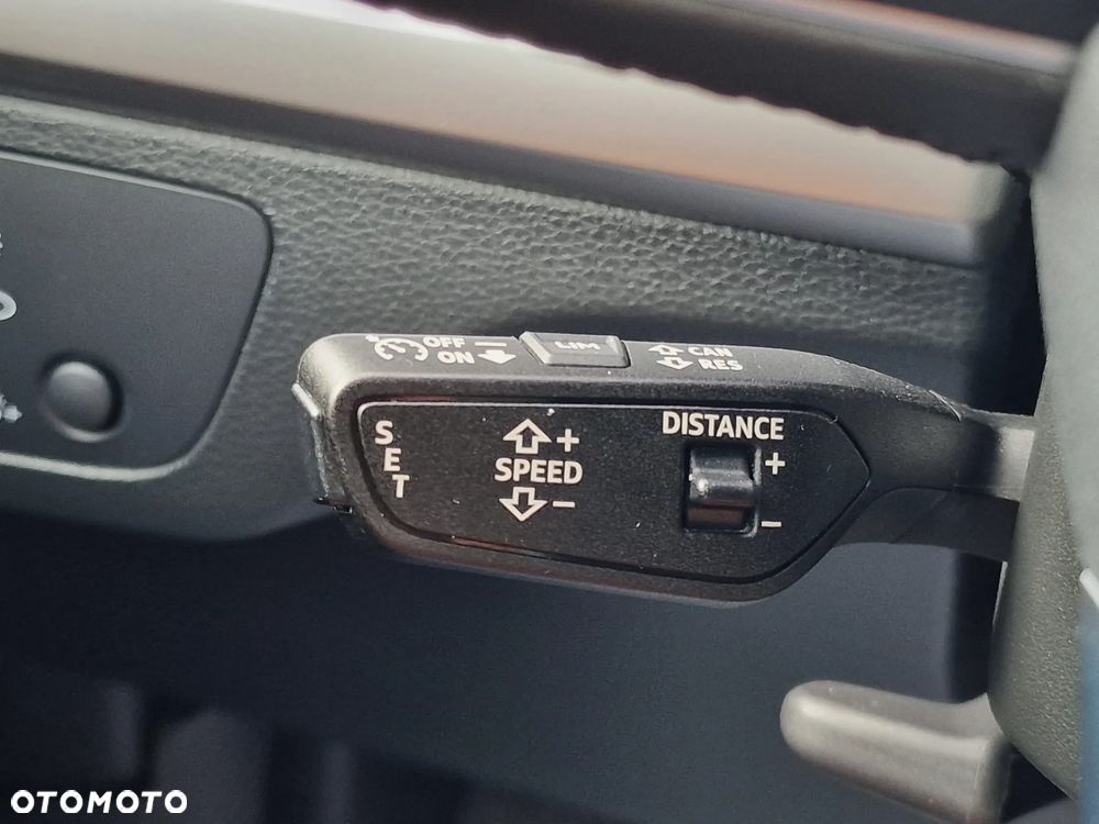 Audi Q5 - 30