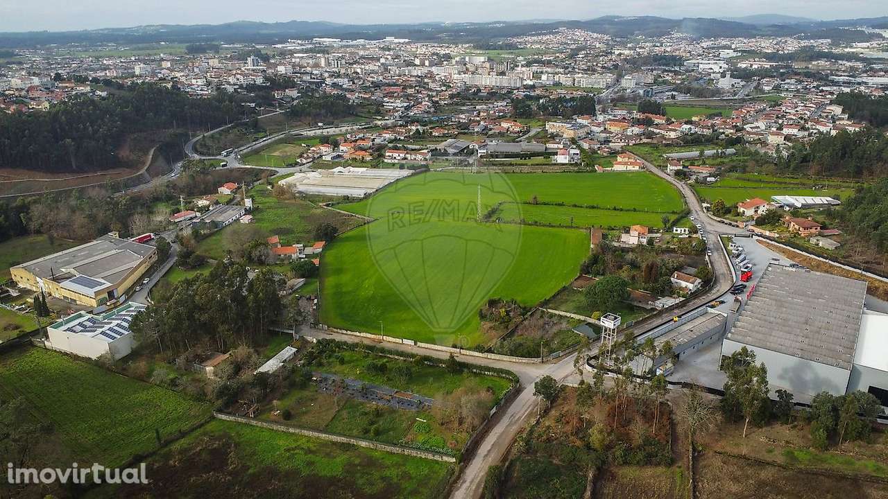 Terreno  para venda - Grande imagem: 3/19