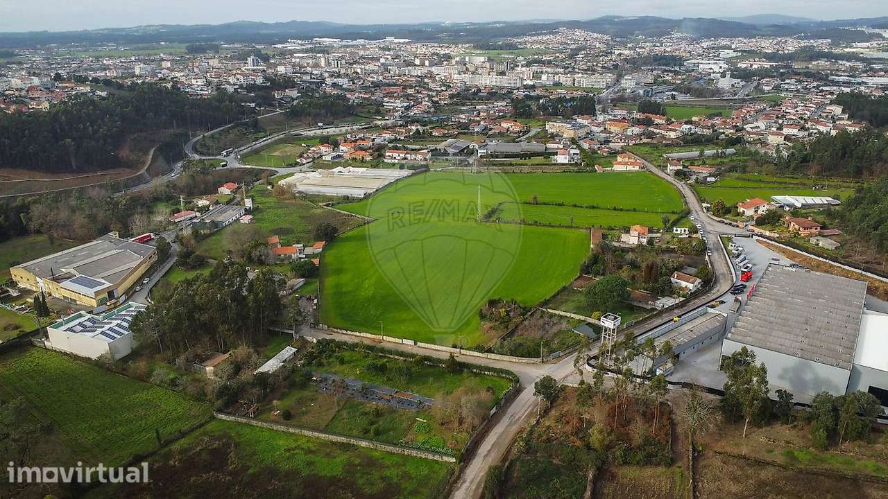 Terreno  para venda - Grande imagem: 3/19