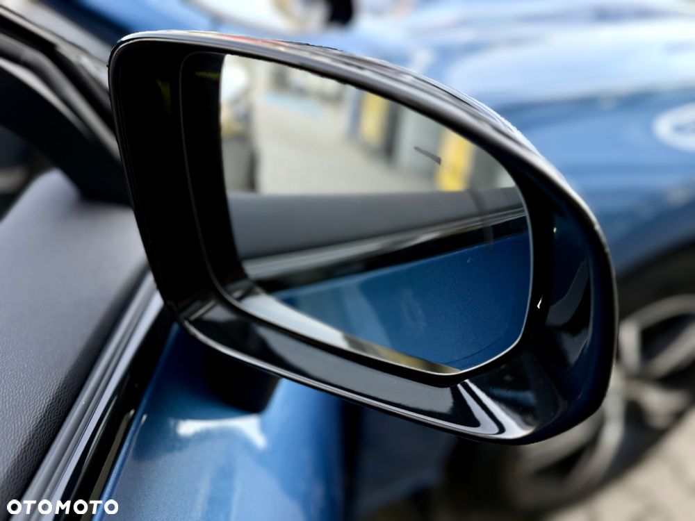 Volvo XC 60 - 18
