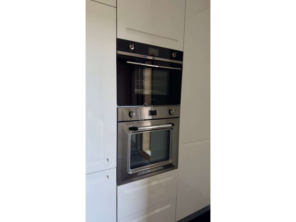 Duplex T4 Alcochete - Grande imagem: 5/53