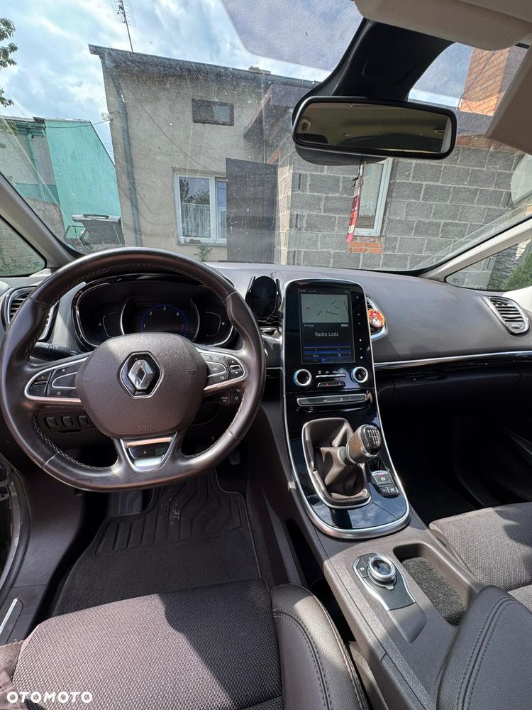 Renault Espace - 11