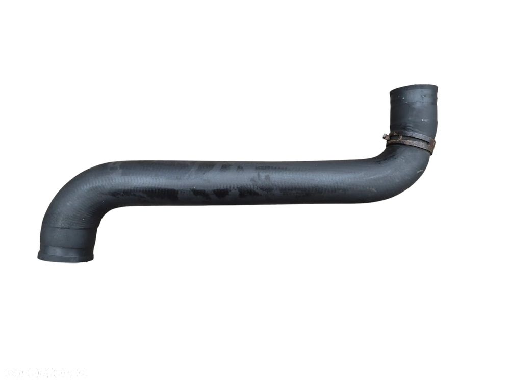 WĄŻ PRZEWÓD WODY MB SPRINTER W906 A9065010182 - 3