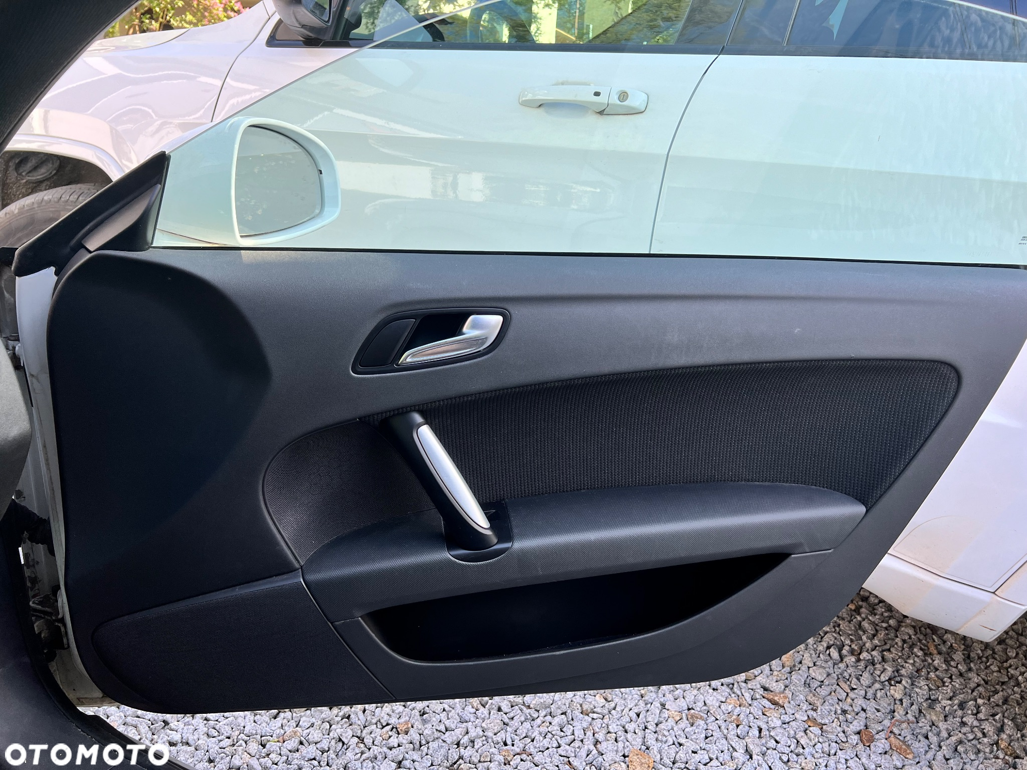 Audi TT Coupé 1.8 TFSI - 19
