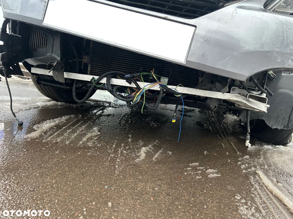 Peugeot 5008 PureTech 130 Active - 9