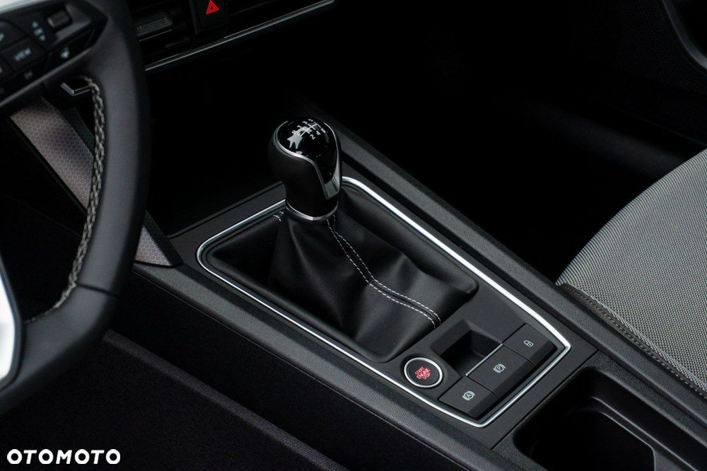 Seat Leon - 16