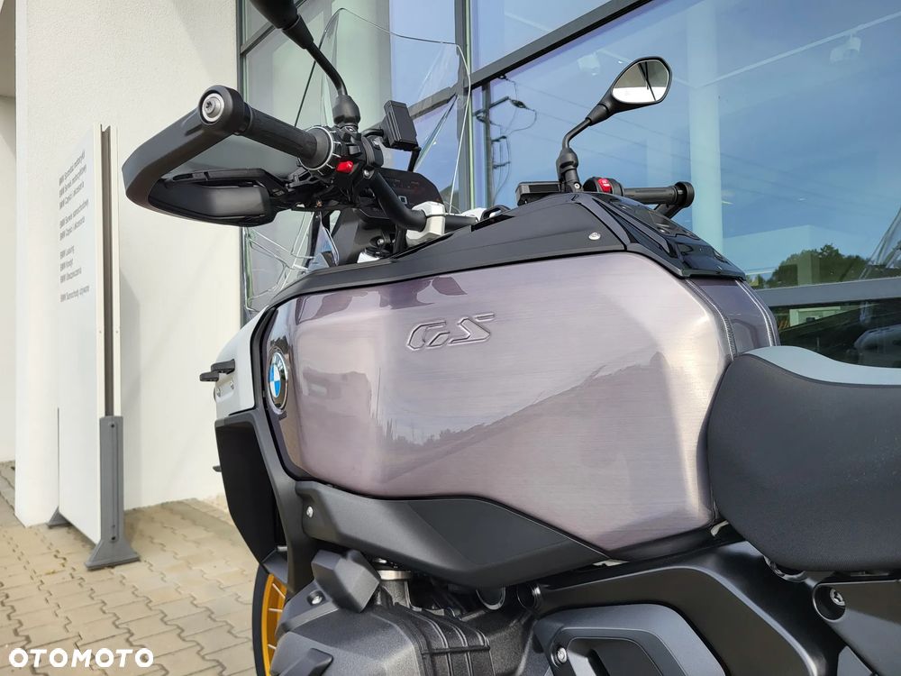 BMW R - 10