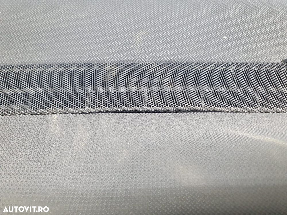 Plansa bord 1z1857007 Skoda Octavia 2 [2004 - 2008] 1.9 tdi BLS - 4