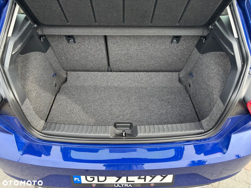 Seat Ibiza 1.0 Style S&S - 10