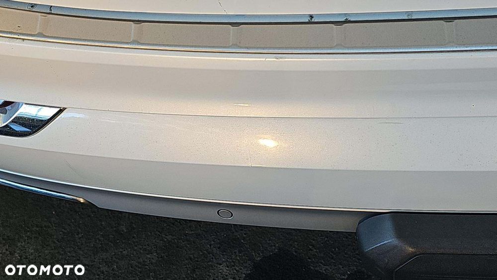 Volvo XC 90 T6 AWD Inscription - 23
