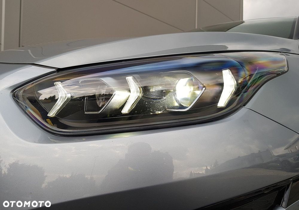 Kia ProCeed 1.5 T-GDI GT Line DCT - 2