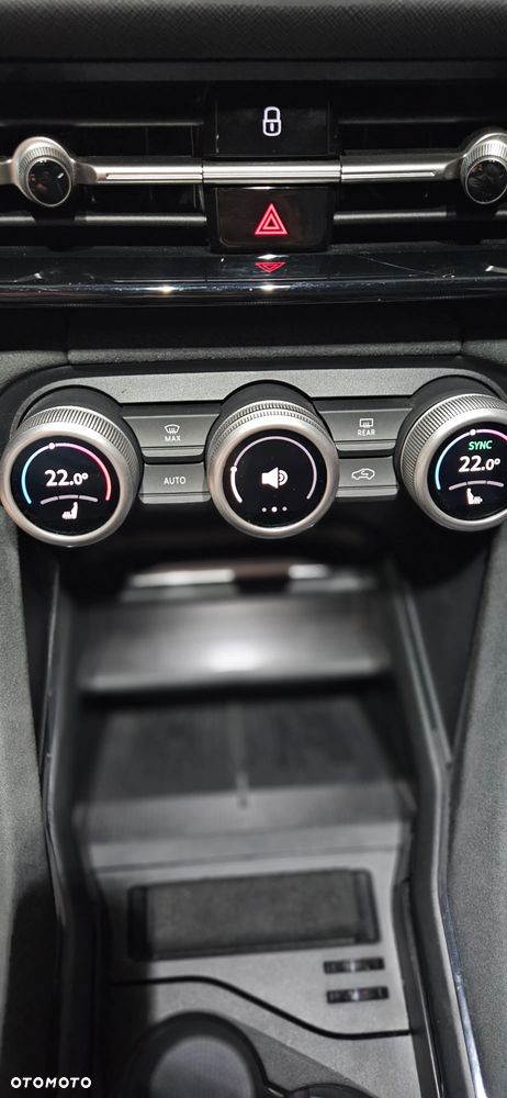 Skoda Kodiaq 2.0 TDI 4x4 Sportline DSG - 26