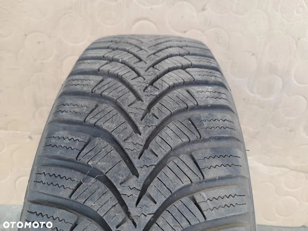 1x opona 175/65R14 82T Win i*cept RS3 HANKOOK - 7