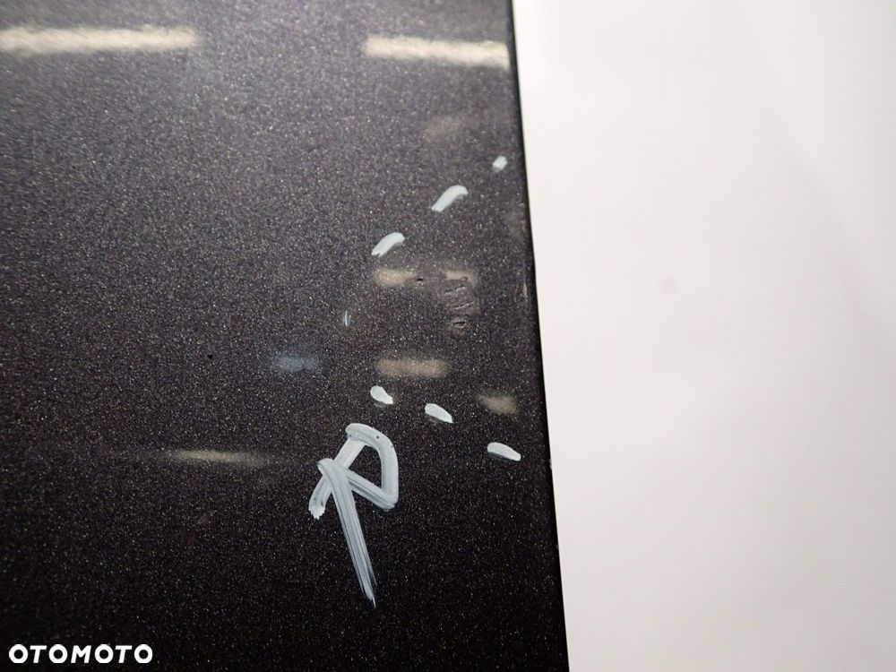 DRZWI LEWY PRZÓD CHEVROLET CRUZE I LIFT GQK - 7