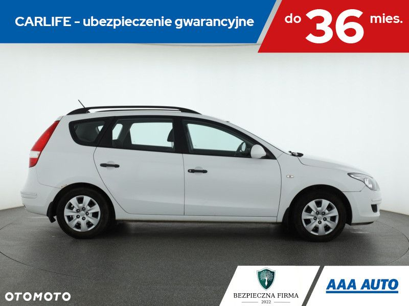 Hyundai i30 - 7