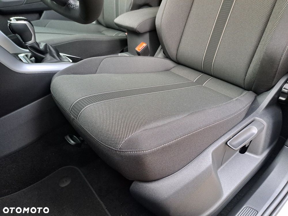 Volkswagen T-Roc 1.5 TSI Life Plus DSG - 18