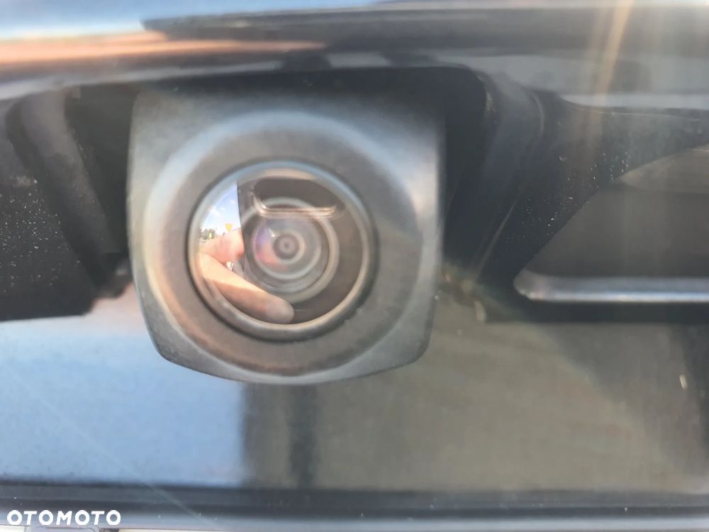 Toyota Yaris Hybrid 1.5 VVT-i Y20 Club - 26